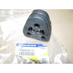 Кріплення глушника New Actyon (вир-во SsangYong) 