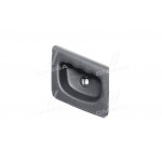 Заглушка салона права Rexton (вир-во SsangYong) 