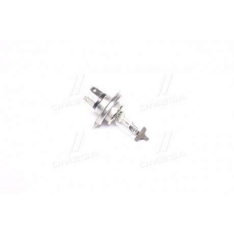 Автолампа фари передньої 12V 60/55W H-4 Actyon (Sports 2012), New Actyon (вир-во SsangYong)