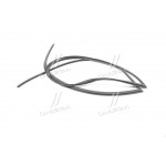 Ущільнювач скла лобового New Actyon (вир-во SsangYong) 