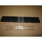 Накладка порога двері задньої правої New Actyon (вир-во SsangYong) 