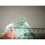 Палец (вир-во SsangYong) 