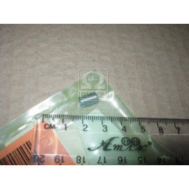 Палец (вир-во SsangYong)