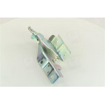 Петля капота ліва New Actyon (вир-во SsangYong) 