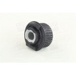 Подушка рами (резиновая) (вир-во SsangYong) 