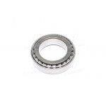 Подшипник (вир-во SsangYong) 