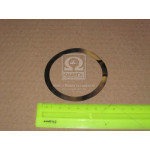 Прокладка моста  (вир-во SsangYong) 