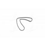 Прокладка корпуса фільтра масляного двигуна Actyon (Sports2012), New Actyon (вир-во SsangYong) 