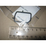 Прокладка трубки системи охолодження Actyon (Sports 2012), New Actyon, Rexton (вир-во SsangYong) 