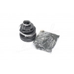 Пильник внутрений (вир-во SsangYong) 