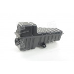 Резонатор повітряного фільтра New Actyon (вир-во SsangYong) 