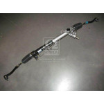 Рулевая рейка (пр-во SsangYong) 