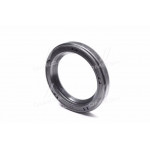 Сальник (вир-во SsangYong) 