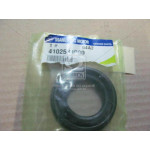 САЛЬНИК ЗАДНЕЙ ПОЛУОСИ  (вир-во SsangYong) 