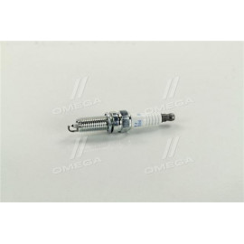 Свеча зажигания New Actyon,Tivoli (пр-во SsangYong)