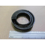 Седло задней пружины (толщина - 8мм) (вир-во SsangYong) 