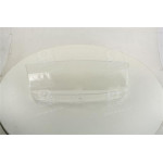 Скло панелі приладів Kyron, Actyon (Sports 2012) (вир-во SsangYong) 