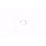 Стопорное кольцо переднего приводного вала (вир-во SsangYong) 