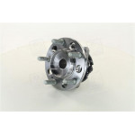 Ступица колеса AWD  (вир-во SsangYong) 