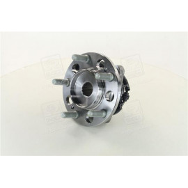 Ступица колеса AWD  (вир-во SsangYong)