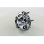 Ступица переднего колеса (пр-во SsangYong) 