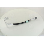 Трубка кондиціонера Actyon (Sports) (вир-во SsangYong) 