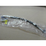 Трубка кондиціонера Kyron (вир-во SsangYong) 