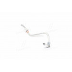 Трубка топливная (вир-во SsangYong) 