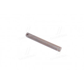 Вісь важеля віджимного (вир-во Україна)