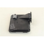 Фільтр акпп Korando (вир-во SsangYong) 