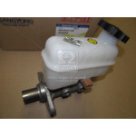 Циліндр гальмівний головний New Actyon (вир-во SsangYong) 