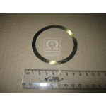 Шайба регулировки заднего редуктора (вир-во SsangYong) 