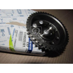 Шестерня распредвала (вир-во SsangYong) 