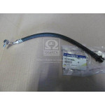 Шланг гальмівний задній правий New Actyon (вир-во SsangYong) 