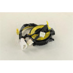 Шлейф підрульовий 14CH Kyron, Actyon (Sports 2012), Rexton (вир-во SsangYong) 