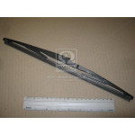 Щітка склоочисника заднього New Actyon (вир-во SsangYong) 