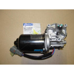 Мотор склоочисника переднього Rexton (вир-во SsangYong) 