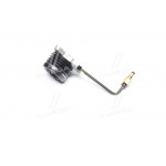 Подшипник вижимной  (вир-во SsangYong) 