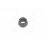 Втулка амортизатора заднего (вир-во SsangYong) 