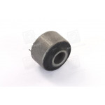 Втулка стойки стабилизатора переднего (вир-во SsangYong) 