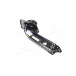 Важіль підвіски (вир-во SsangYong) 