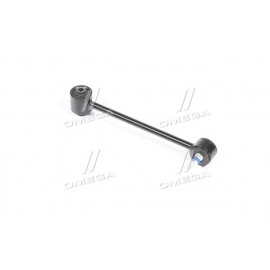 Тяга стабилизатора (вир-во SsangYong)