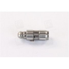 Толкатель (вир-во SsangYong)  Толкатель (вир-во SsangYong)