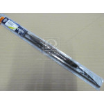 Щетка стеклоочистителя переднего левого Kyron, Actyon (Sports 2012) (пр-во SsangYong) 