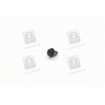 Кліпса кріплення бампера Kyron, Actyon (Sports 2012), New Actyon, Rexton, Tivoli (вир-во SsangYong) 