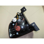 Фонарь задний (вир-во SsangYong) 