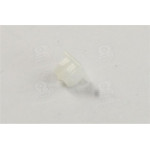 Кліпса Kyron, Actyon (Sports 2012), Korando, New Actyon, Chairman (W), Rexton (вир-во SsangYong) 