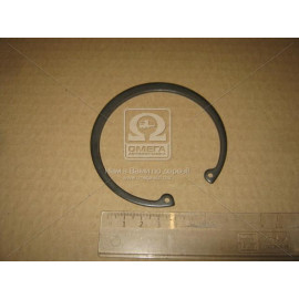 Кольцо стопорное  (вир-во SsangYong)