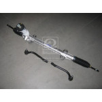 Механізм кермовий (вир-во Mobs) 