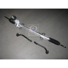 Механізм кермовий (вир-во Mobs)